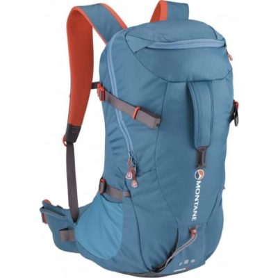 Cobra 25 Rucksack Cobra 25 Rucksack